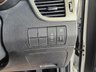 USED 2014 64 HYUNDAI I30 1.4 Classic Hatchback 5dr Petrol Manual Euro 5 (100 ps) 