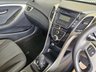 USED 2014 64 HYUNDAI I30 1.4 Classic Hatchback 5dr Petrol Manual Euro 5 (100 ps) 