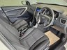 USED 2014 64 HYUNDAI I30 1.4 Classic Hatchback 5dr Petrol Manual Euro 5 (100 ps) 