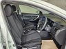 USED 2014 64 HYUNDAI I30 1.4 Classic Hatchback 5dr Petrol Manual Euro 5 (100 ps) 