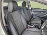 USED 2014 64 HYUNDAI I30 1.4 Classic Hatchback 5dr Petrol Manual Euro 5 (100 ps) 