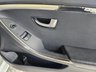USED 2014 64 HYUNDAI I30 1.4 Classic Hatchback 5dr Petrol Manual Euro 5 (100 ps) 