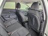 USED 2014 64 HYUNDAI I30 1.4 Classic Hatchback 5dr Petrol Manual Euro 5 (100 ps) 