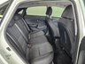 USED 2014 64 HYUNDAI I30 1.4 Classic Hatchback 5dr Petrol Manual Euro 5 (100 ps) 