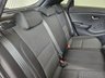 USED 2014 64 HYUNDAI I30 1.4 Classic Hatchback 5dr Petrol Manual Euro 5 (100 ps) 