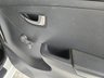 USED 2014 64 HYUNDAI I30 1.4 Classic Hatchback 5dr Petrol Manual Euro 5 (100 ps) 