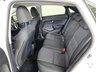 USED 2014 64 HYUNDAI I30 1.4 Classic Hatchback 5dr Petrol Manual Euro 5 (100 ps) 