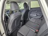 USED 2014 64 HYUNDAI I30 1.4 Classic Hatchback 5dr Petrol Manual Euro 5 (100 ps) 