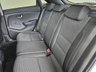 USED 2014 64 HYUNDAI I30 1.4 Classic Hatchback 5dr Petrol Manual Euro 5 (100 ps) 