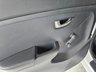 USED 2014 64 HYUNDAI I30 1.4 Classic Hatchback 5dr Petrol Manual Euro 5 (100 ps) 