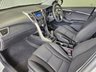 USED 2014 64 HYUNDAI I30 1.4 Classic Hatchback 5dr Petrol Manual Euro 5 (100 ps) 