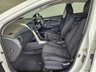 USED 2014 64 HYUNDAI I30 1.4 Classic Hatchback 5dr Petrol Manual Euro 5 (100 ps) 