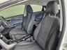 USED 2014 64 HYUNDAI I30 1.4 Classic Hatchback 5dr Petrol Manual Euro 5 (100 ps) 
