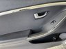 USED 2014 64 HYUNDAI I30 1.4 Classic Hatchback 5dr Petrol Manual Euro 5 (100 ps) 