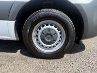 USED 2023 73 MERCEDES-BENZ SPRINTER 2.0 315 CDI Progressive Panel Van 5dr Diesel Manual RWD L2 H2 Euro 6 (s/s) (150 ps) FREE DELIVERY FINANCE WARRANTY
