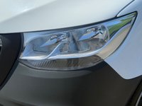USED 2023 73 MERCEDES-BENZ SPRINTER 2.0 315 CDI Progressive Panel Van 5dr Diesel Manual RWD L2 H2 Euro 6 (s/s) (150 ps) FREE DELIVERY FINANCE WARRANTY