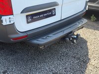 USED 2023 73 MERCEDES-BENZ SPRINTER 2.0 315 CDI Progressive Panel Van 5dr Diesel Manual RWD L2 H2 Euro 6 (s/s) (150 ps) FREE DELIVERY FINANCE WARRANTY