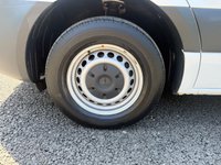 USED 2023 73 MERCEDES-BENZ SPRINTER 2.0 315 CDI Progressive Panel Van 5dr Diesel Manual RWD L2 H2 Euro 6 (s/s) (150 ps) FREE DELIVERY FINANCE WARRANTY