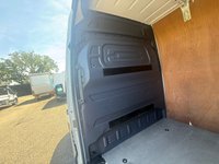USED 2023 73 MERCEDES-BENZ SPRINTER 2.0 315 CDI Progressive Panel Van 5dr Diesel Manual RWD L2 H2 Euro 6 (s/s) (150 ps) FREE DELIVERY FINANCE WARRANTY