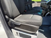 USED 2023 73 MERCEDES-BENZ SPRINTER 2.0 315 CDI Progressive Panel Van 5dr Diesel Manual RWD L2 H2 Euro 6 (s/s) (150 ps) FREE DELIVERY FINANCE WARRANTY