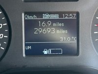 USED 2023 73 MERCEDES-BENZ SPRINTER 2.0 315 CDI Progressive Panel Van 5dr Diesel Manual RWD L2 H2 Euro 6 (s/s) (150 ps) FREE DELIVERY FINANCE WARRANTY