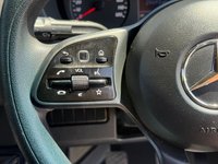USED 2023 73 MERCEDES-BENZ SPRINTER 2.0 315 CDI Progressive Panel Van 5dr Diesel Manual RWD L2 H2 Euro 6 (s/s) (150 ps) FREE DELIVERY FINANCE WARRANTY