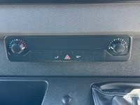 USED 2023 73 MERCEDES-BENZ SPRINTER 2.0 315 CDI Progressive Panel Van 5dr Diesel Manual RWD L2 H2 Euro 6 (s/s) (150 ps) FREE DELIVERY FINANCE WARRANTY