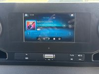 USED 2023 73 MERCEDES-BENZ SPRINTER 2.0 315 CDI Progressive Panel Van 5dr Diesel Manual RWD L2 H2 Euro 6 (s/s) (150 ps) FREE DELIVERY FINANCE WARRANTY