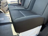 USED 2023 73 MERCEDES-BENZ SPRINTER 2.0 315 CDI Progressive Panel Van 5dr Diesel Manual RWD L2 H2 Euro 6 (s/s) (150 ps) FREE DELIVERY FINANCE WARRANTY