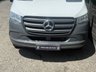 USED 2023 73 MERCEDES-BENZ SPRINTER 2.0 315 CDI Progressive Panel Van 5dr Diesel Manual RWD L2 H2 Euro 6 (s/s) (150 ps) FREE DELIVERY FINANCE WARRANTY