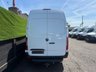 USED 2023 73 MERCEDES-BENZ SPRINTER 2.0 315 CDI Progressive Panel Van 5dr Diesel Manual RWD L2 H2 Euro 6 (s/s) (150 ps) FREE DELIVERY FINANCE WARRANTY