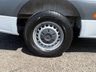 USED 2023 73 MERCEDES-BENZ SPRINTER 2.0 315 CDI Progressive Panel Van 5dr Diesel Manual RWD L2 H2 Euro 6 (s/s) (150 ps) FREE DELIVERY FINANCE WARRANTY