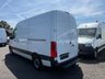 USED 2023 73 MERCEDES-BENZ SPRINTER 2.0 315 CDI Progressive Panel Van 5dr Diesel Manual RWD L2 H2 Euro 6 (s/s) (150 ps) FREE DELIVERY FINANCE WARRANTY