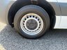 USED 2023 73 MERCEDES-BENZ SPRINTER 2.0 315 CDI Progressive Panel Van 5dr Diesel Manual RWD L2 H2 Euro 6 (s/s) (150 ps) FREE DELIVERY FINANCE WARRANTY