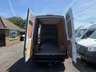 USED 2023 73 MERCEDES-BENZ SPRINTER 2.0 315 CDI Progressive Panel Van 5dr Diesel Manual RWD L2 H2 Euro 6 (s/s) (150 ps) FREE DELIVERY FINANCE WARRANTY