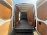 USED 2023 73 MERCEDES-BENZ SPRINTER 2.0 315 CDI Progressive Panel Van 5dr Diesel Manual RWD L2 H2 Euro 6 (s/s) (150 ps) FREE DELIVERY FINANCE WARRANTY