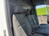 USED 2023 73 MERCEDES-BENZ SPRINTER 2.0 315 CDI Progressive Panel Van 5dr Diesel Manual RWD L2 H2 Euro 6 (s/s) (150 ps) FREE DELIVERY FINANCE WARRANTY