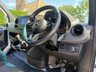 USED 2023 73 MERCEDES-BENZ SPRINTER 2.0 315 CDI Progressive Panel Van 5dr Diesel Manual RWD L2 H2 Euro 6 (s/s) (150 ps) FREE DELIVERY FINANCE WARRANTY