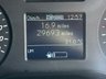 USED 2023 73 MERCEDES-BENZ SPRINTER 2.0 315 CDI Progressive Panel Van 5dr Diesel Manual RWD L2 H2 Euro 6 (s/s) (150 ps) FREE DELIVERY FINANCE WARRANTY