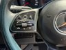 USED 2023 73 MERCEDES-BENZ SPRINTER 2.0 315 CDI Progressive Panel Van 5dr Diesel Manual RWD L2 H2 Euro 6 (s/s) (150 ps) FREE DELIVERY FINANCE WARRANTY