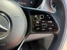 USED 2023 73 MERCEDES-BENZ SPRINTER 2.0 315 CDI Progressive Panel Van 5dr Diesel Manual RWD L2 H2 Euro 6 (s/s) (150 ps) FREE DELIVERY FINANCE WARRANTY