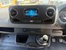 USED 2023 73 MERCEDES-BENZ SPRINTER 2.0 315 CDI Progressive Panel Van 5dr Diesel Manual RWD L2 H2 Euro 6 (s/s) (150 ps) FREE DELIVERY FINANCE WARRANTY