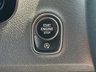 USED 2023 73 MERCEDES-BENZ SPRINTER 2.0 315 CDI Progressive Panel Van 5dr Diesel Manual RWD L2 H2 Euro 6 (s/s) (150 ps) FREE DELIVERY FINANCE WARRANTY