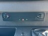 USED 2023 73 MERCEDES-BENZ SPRINTER 2.0 315 CDI Progressive Panel Van 5dr Diesel Manual RWD L2 H2 Euro 6 (s/s) (150 ps) FREE DELIVERY FINANCE WARRANTY
