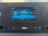 USED 2023 73 MERCEDES-BENZ SPRINTER 2.0 315 CDI Progressive Panel Van 5dr Diesel Manual RWD L2 H2 Euro 6 (s/s) (150 ps) FREE DELIVERY FINANCE WARRANTY