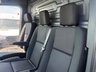 USED 2023 73 MERCEDES-BENZ SPRINTER 2.0 315 CDI Progressive Panel Van 5dr Diesel Manual RWD L2 H2 Euro 6 (s/s) (150 ps) FREE DELIVERY FINANCE WARRANTY