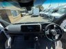 USED 2023 73 MERCEDES-BENZ SPRINTER 2.0 315 CDI Progressive Panel Van 5dr Diesel Manual RWD L2 H2 Euro 6 (s/s) (150 ps) FREE DELIVERY FINANCE WARRANTY