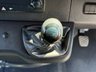 USED 2023 73 MERCEDES-BENZ SPRINTER 2.0 315 CDI Progressive Panel Van 5dr Diesel Manual RWD L2 H2 Euro 6 (s/s) (150 ps) FREE DELIVERY FINANCE WARRANTY