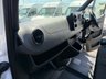 USED 2023 73 MERCEDES-BENZ SPRINTER 2.0 315 CDI Progressive Panel Van 5dr Diesel Manual RWD L2 H2 Euro 6 (s/s) (150 ps) FREE DELIVERY FINANCE WARRANTY