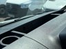 USED 2023 73 MERCEDES-BENZ SPRINTER 2.0 315 CDI Progressive Panel Van 5dr Diesel Manual RWD L2 H2 Euro 6 (s/s) (150 ps) FREE DELIVERY FINANCE WARRANTY